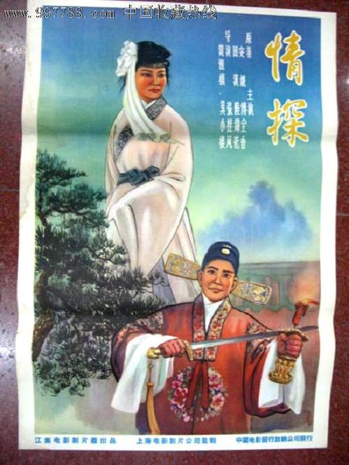 巴里理工大学物理学文凭证书